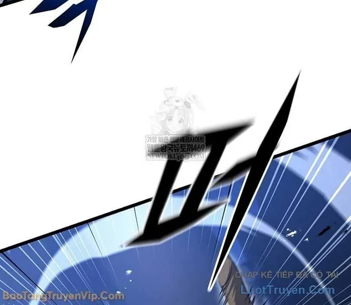 Ma Giáo Vô Song Chapter 26 - Trang 27