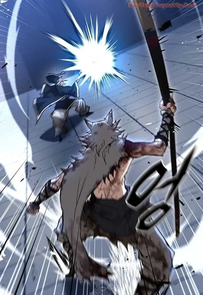 Ma Giáo Vô Song Chapter 26 - Trang 28