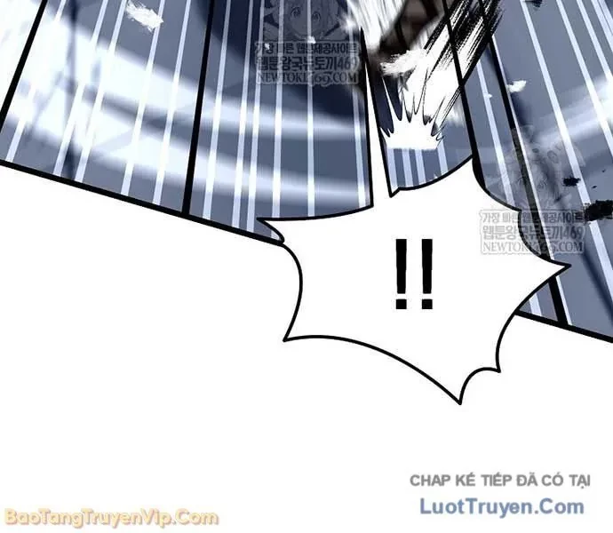 Ma Giáo Vô Song Chapter 26 - Trang 29