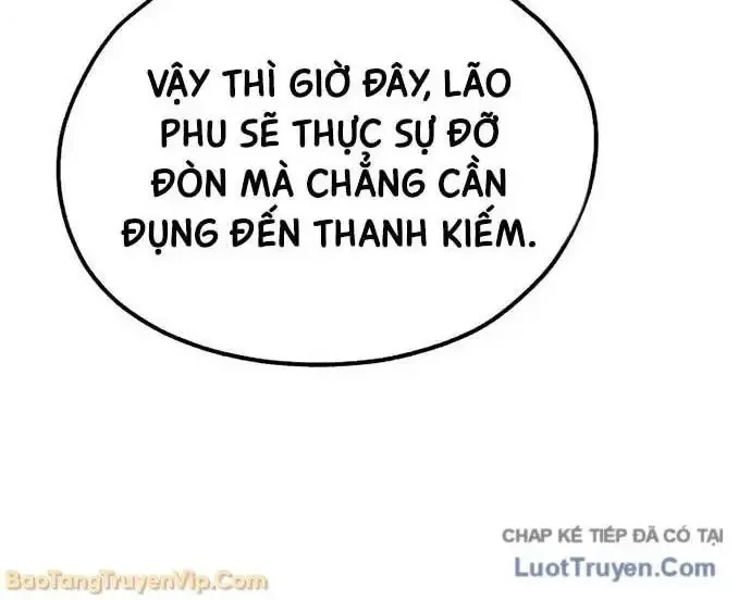 Ma Giáo Vô Song Chapter 26 - Trang 3