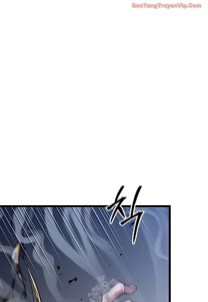 Ma Giáo Vô Song Chapter 26 - Trang 30