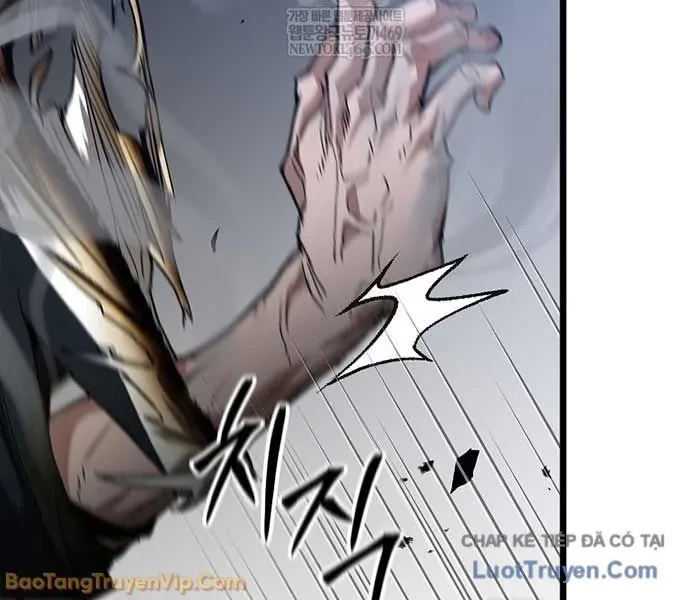 Ma Giáo Vô Song Chapter 26 - Trang 31
