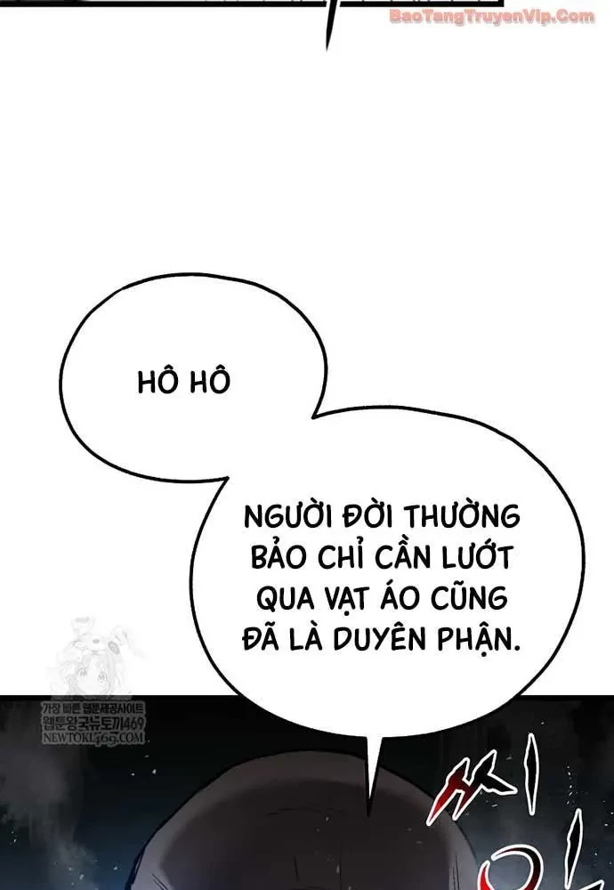 Ma Giáo Vô Song Chapter 26 - Trang 32