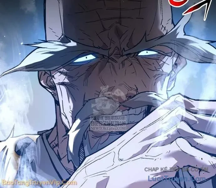 Ma Giáo Vô Song Chapter 26 - Trang 33