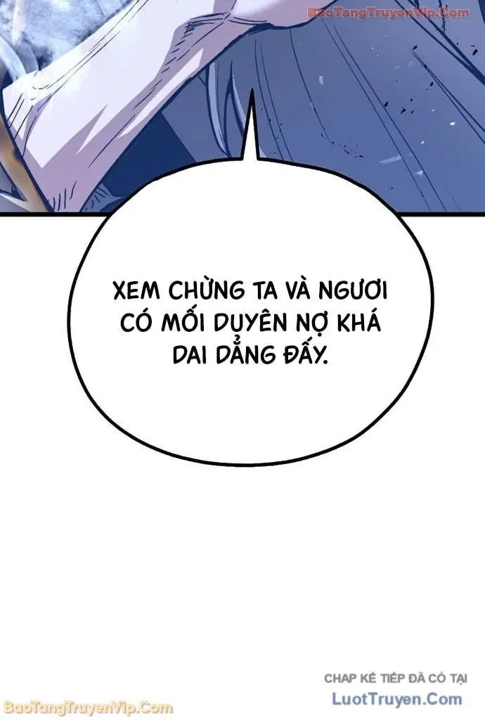 Ma Giáo Vô Song Chapter 26 - Trang 34