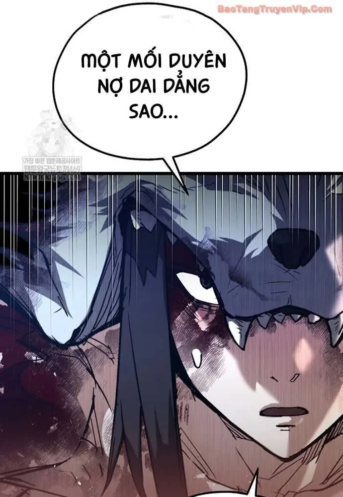Ma Giáo Vô Song Chapter 26 - Trang 35