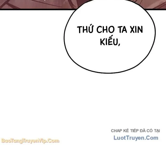 Ma Giáo Vô Song Chapter 26 - Trang 36