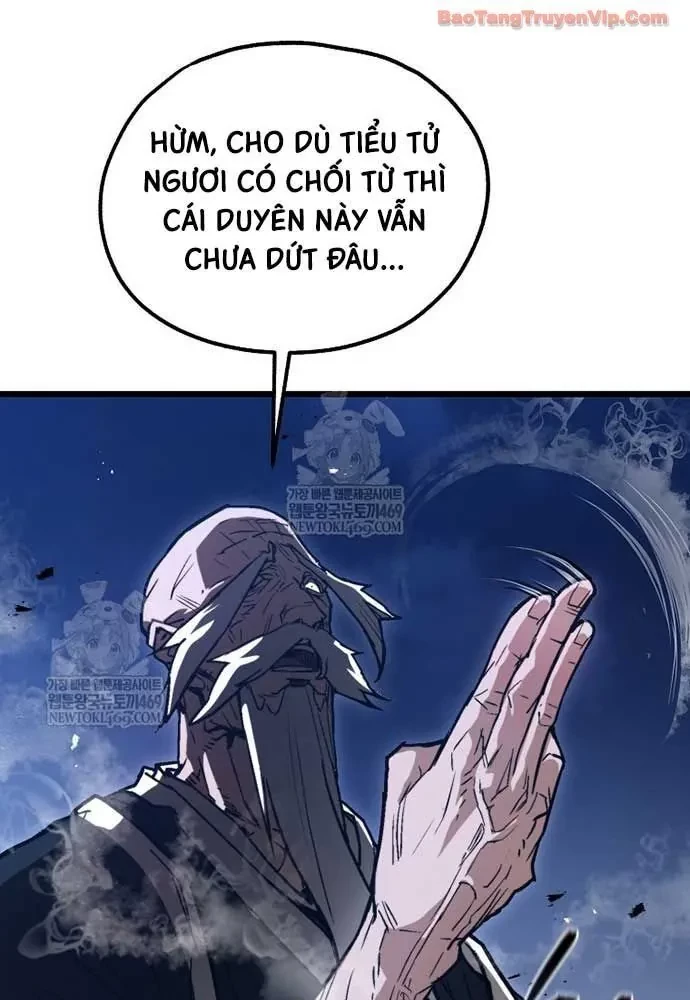 Ma Giáo Vô Song Chapter 26 - Trang 37