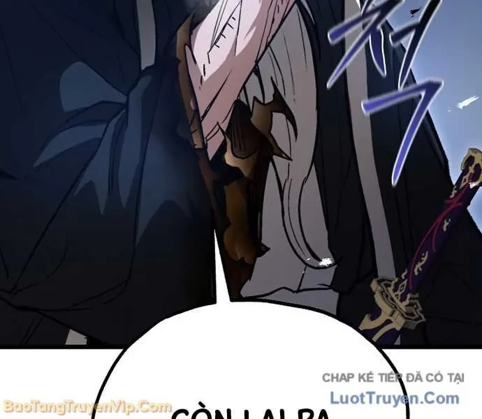 Ma Giáo Vô Song Chapter 26 - Trang 38