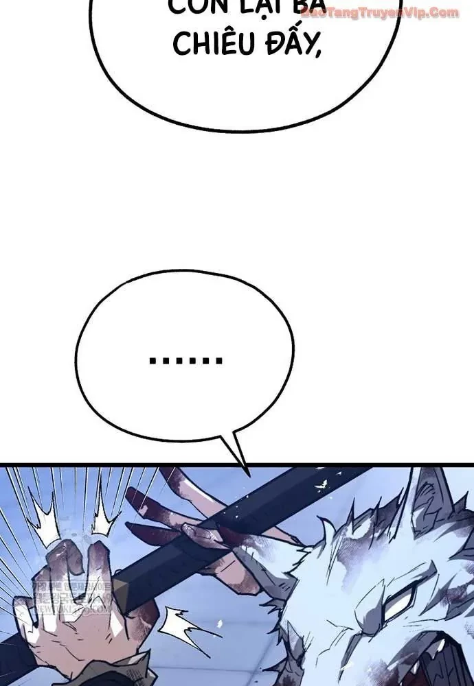Ma Giáo Vô Song Chapter 26 - Trang 39