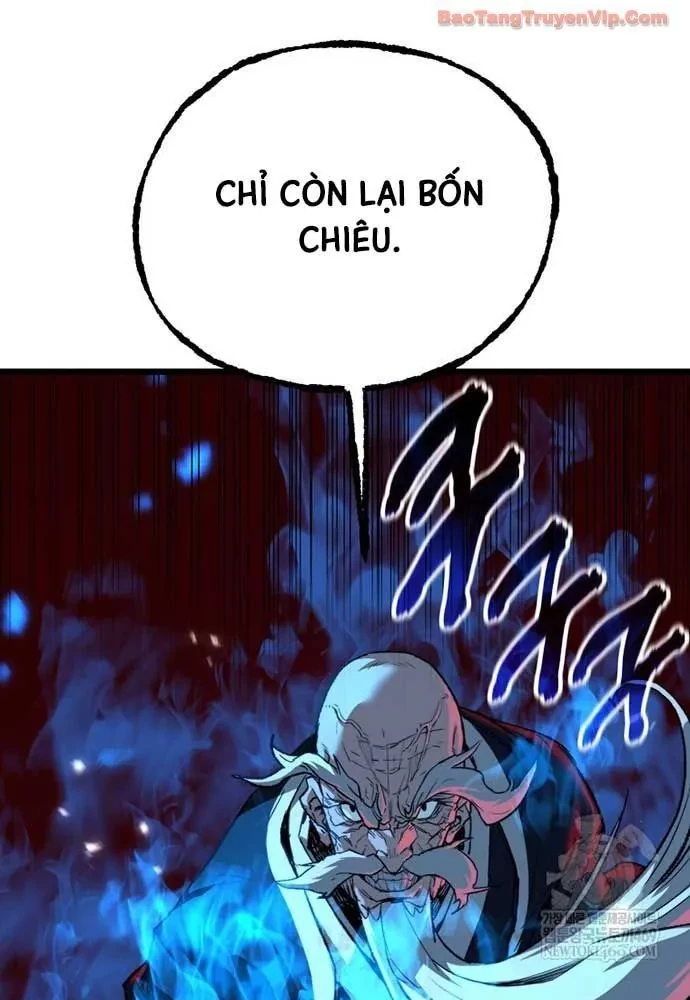 Ma Giáo Vô Song Chapter 26 - Trang 4