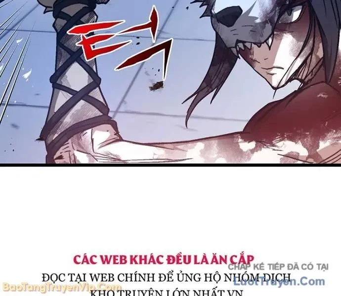 Ma Giáo Vô Song Chapter 26 - Trang 40
