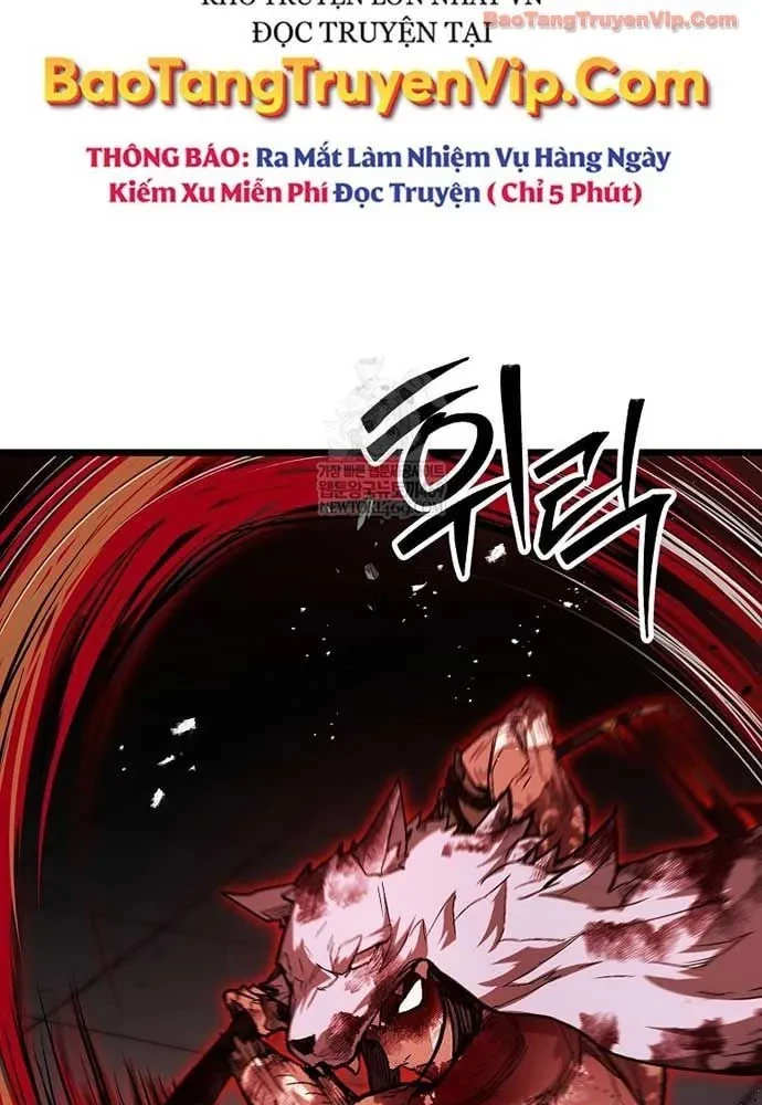 Ma Giáo Vô Song Chapter 26 - Trang 41