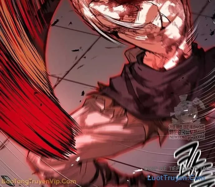 Ma Giáo Vô Song Chapter 26 - Trang 42