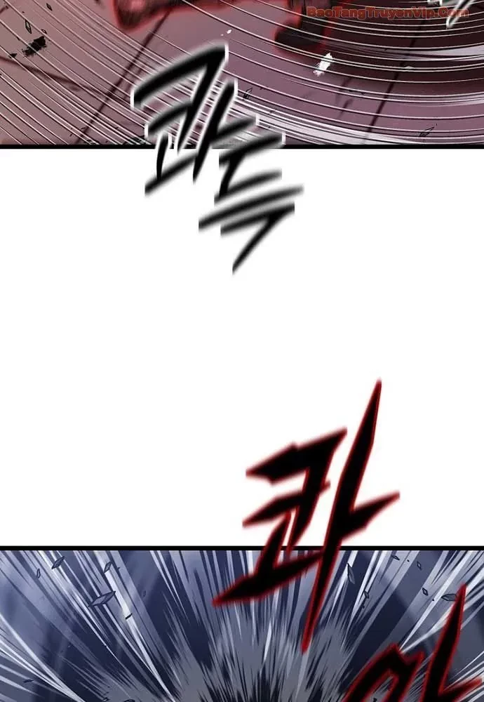 Ma Giáo Vô Song Chapter 26 - Trang 43