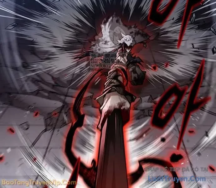 Ma Giáo Vô Song Chapter 26 - Trang 44
