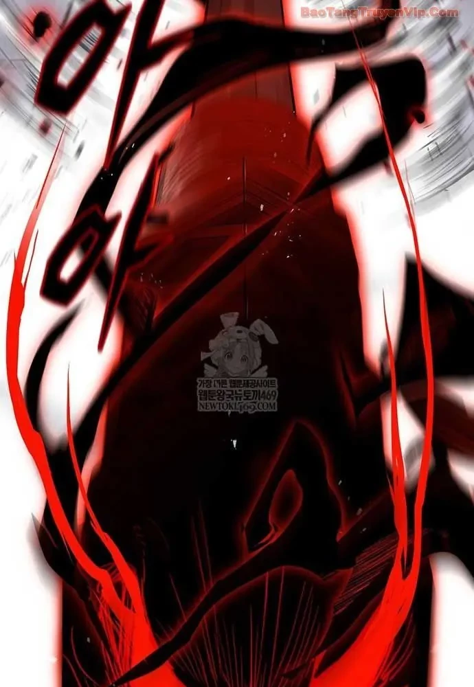 Ma Giáo Vô Song Chapter 26 - Trang 45