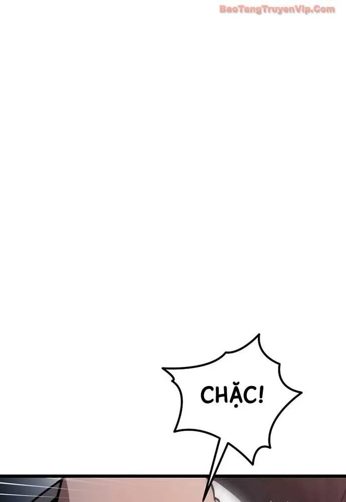 Ma Giáo Vô Song Chapter 26 - Trang 47