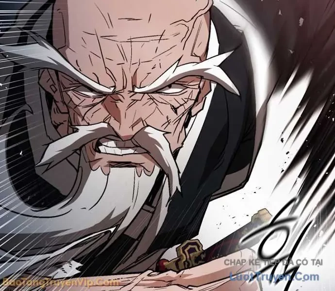 Ma Giáo Vô Song Chapter 26 - Trang 48