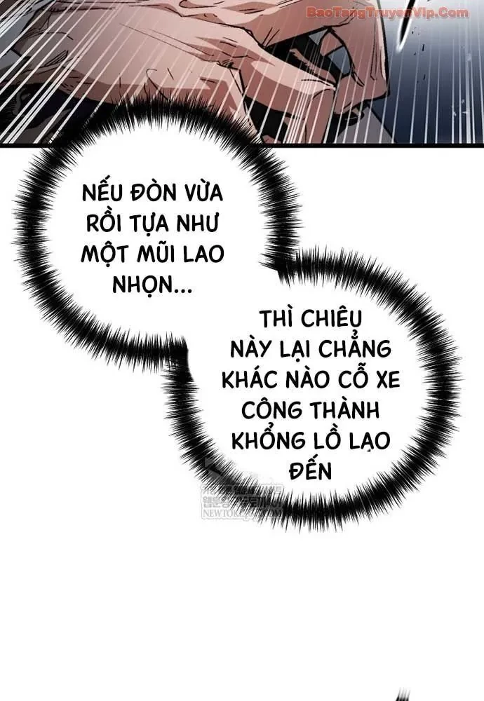 Ma Giáo Vô Song Chapter 26 - Trang 49