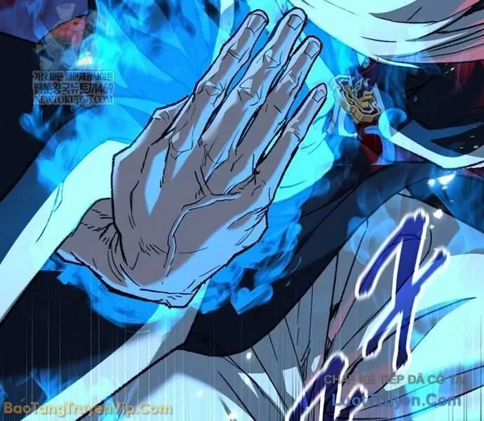 Ma Giáo Vô Song Chapter 26 - Trang 5