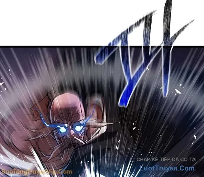 Ma Giáo Vô Song Chapter 26 - Trang 50