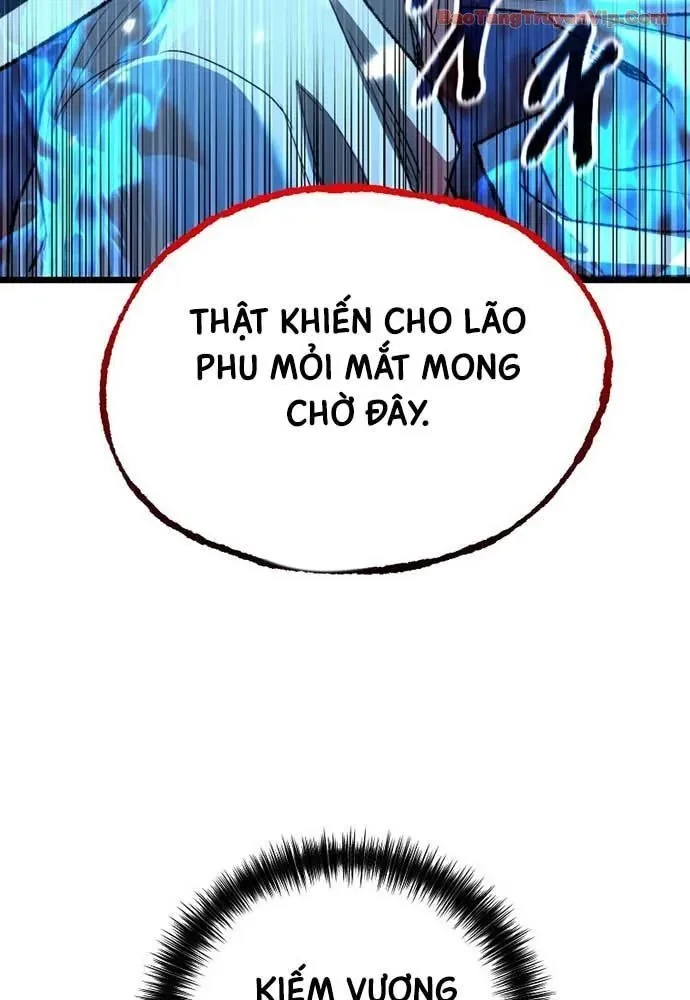 Ma Giáo Vô Song Chapter 26 - Trang 6