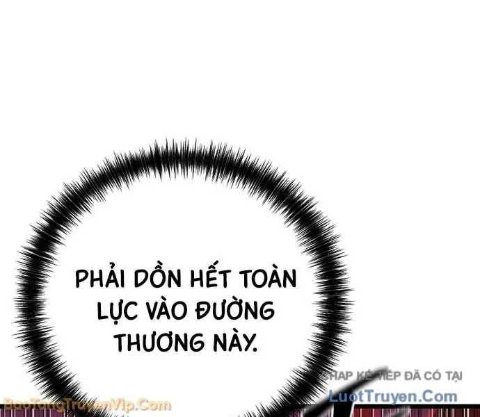 Ma Giáo Vô Song Chapter 26 - Trang 9
