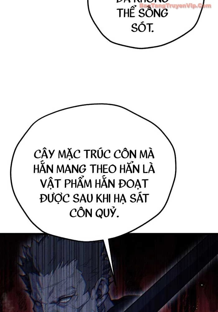 Ma Giáo Vô Song Chapter 27 - Trang 10