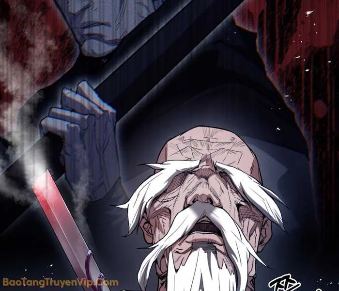 Ma Giáo Vô Song Chapter 27 - Trang 11