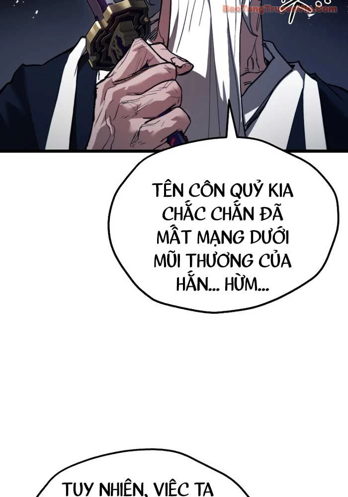 Ma Giáo Vô Song Chapter 27 - Trang 12