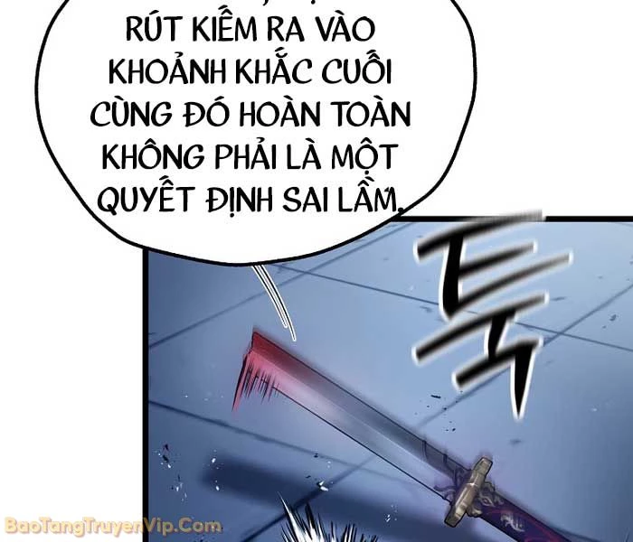 Ma Giáo Vô Song Chapter 27 - Trang 13