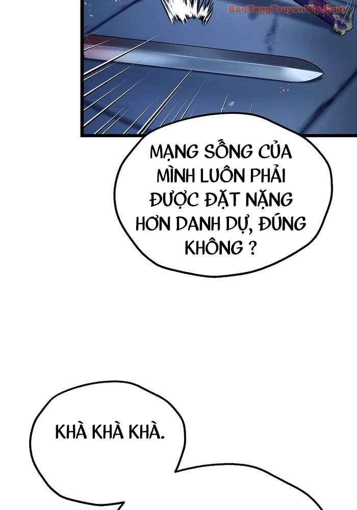Ma Giáo Vô Song Chapter 27 - Trang 14