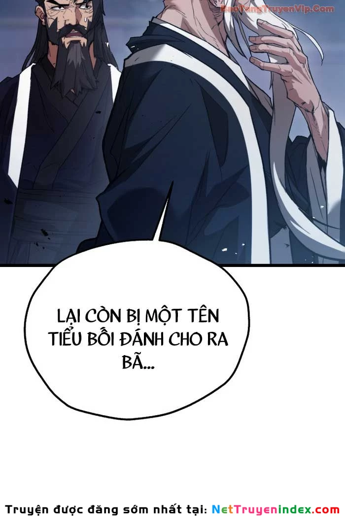 Ma Giáo Vô Song Chapter 27 - Trang 16