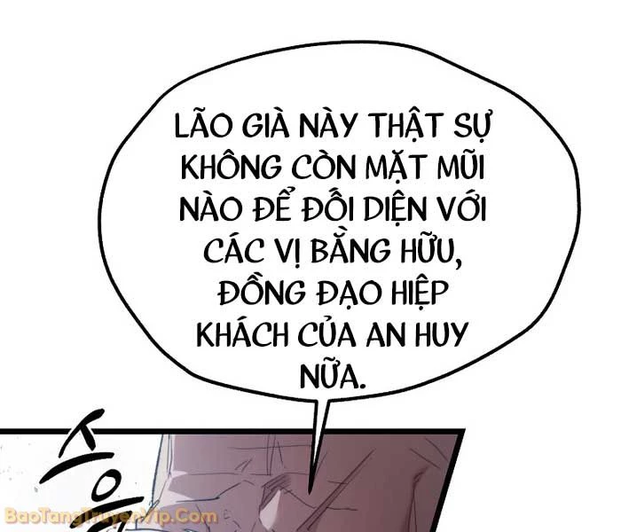 Ma Giáo Vô Song Chapter 27 - Trang 17