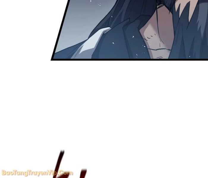 Ma Giáo Vô Song Chapter 27 - Trang 19