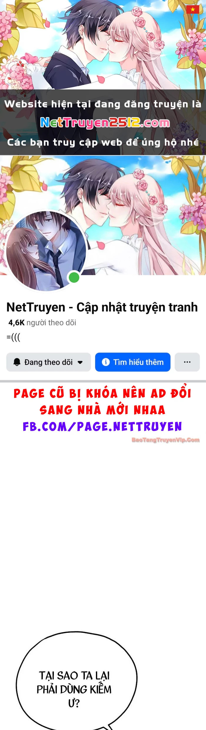 Ma Giáo Vô Song Chapter 27 - Trang 2