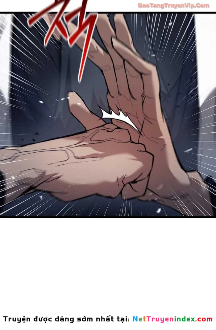 Ma Giáo Vô Song Chapter 27 - Trang 20