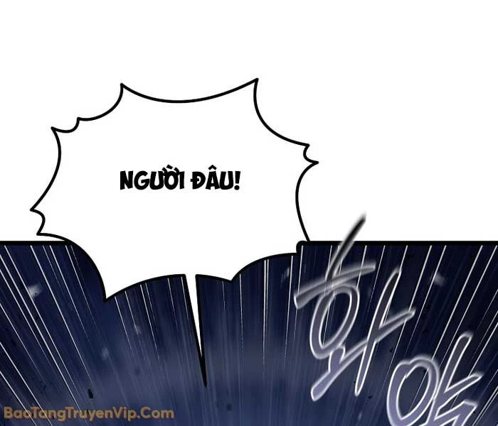 Ma Giáo Vô Song Chapter 27 - Trang 21