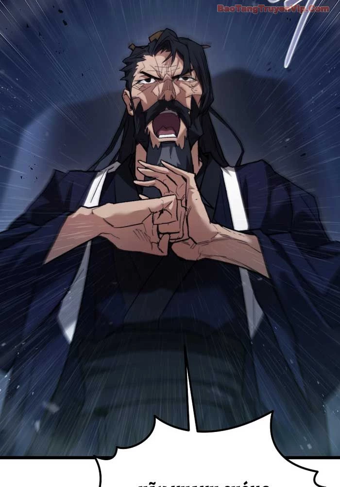 Ma Giáo Vô Song Chapter 27 - Trang 22