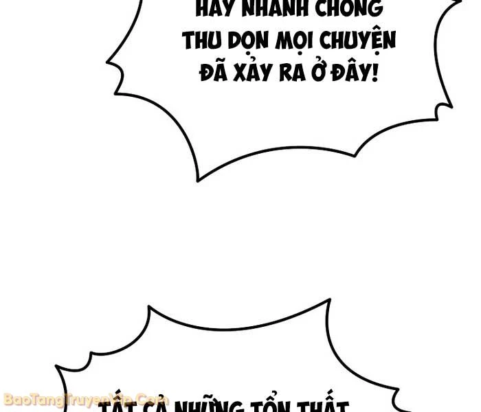 Ma Giáo Vô Song Chapter 27 - Trang 23