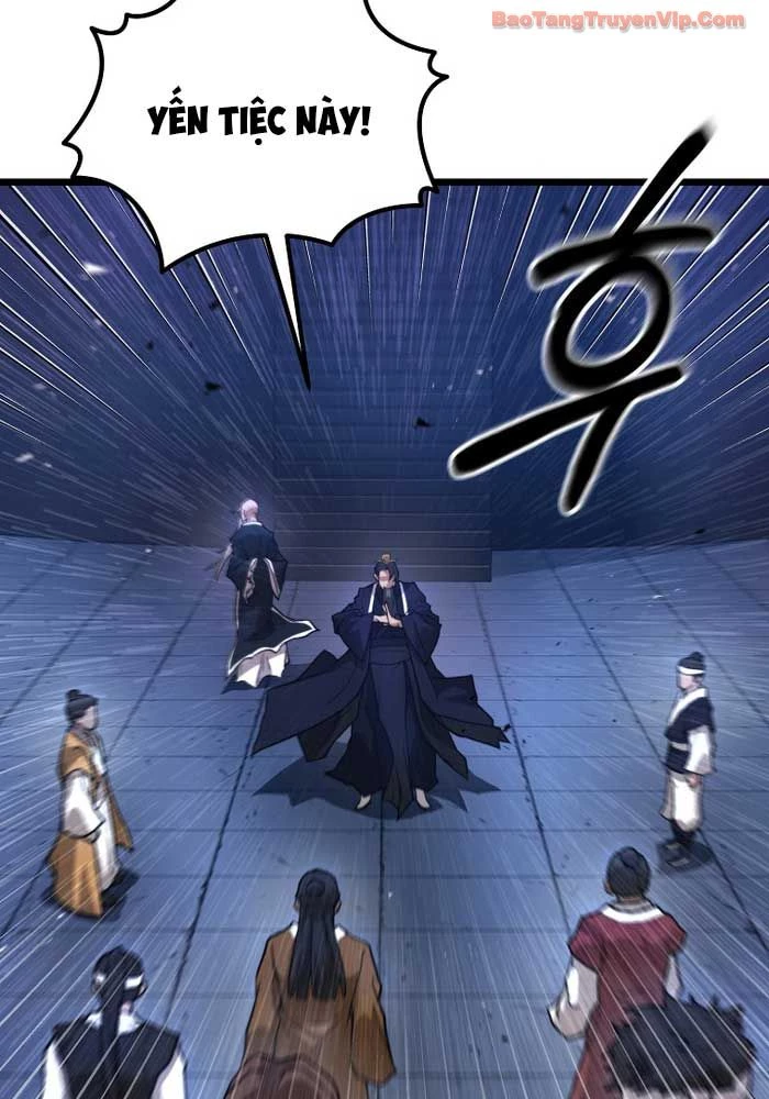 Ma Giáo Vô Song Chapter 27 - Trang 26