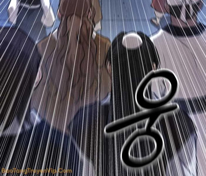 Ma Giáo Vô Song Chapter 27 - Trang 27