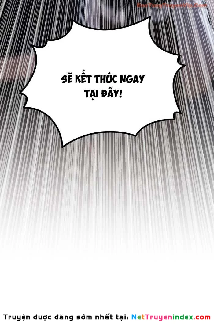 Ma Giáo Vô Song Chapter 27 - Trang 28