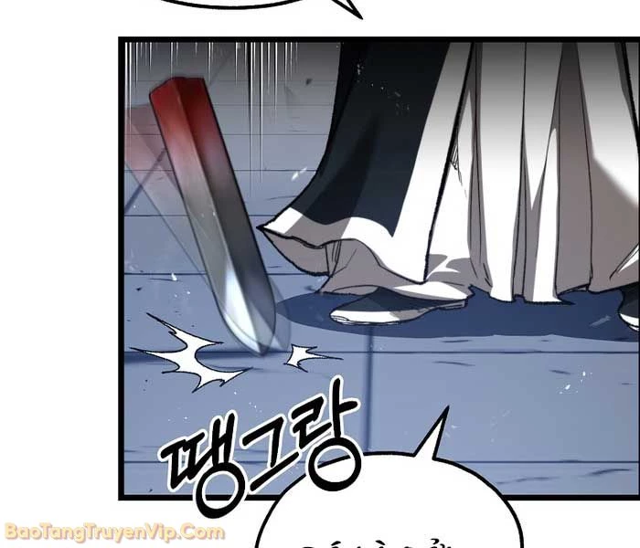 Ma Giáo Vô Song Chapter 27 - Trang 3
