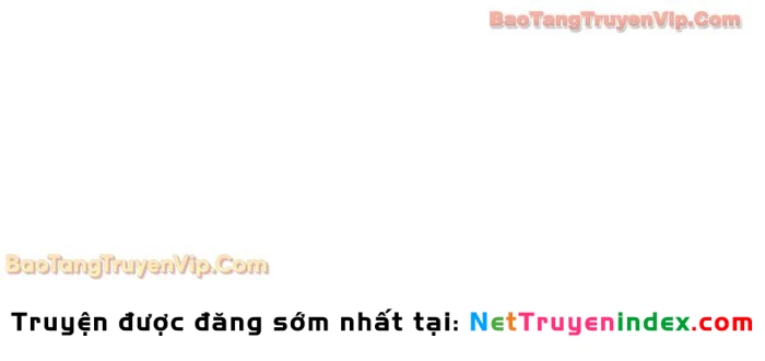Ma Giáo Vô Song Chapter 27 - Trang 32
