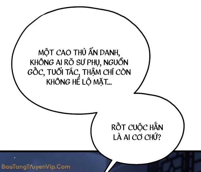 Ma Giáo Vô Song Chapter 27 - Trang 36