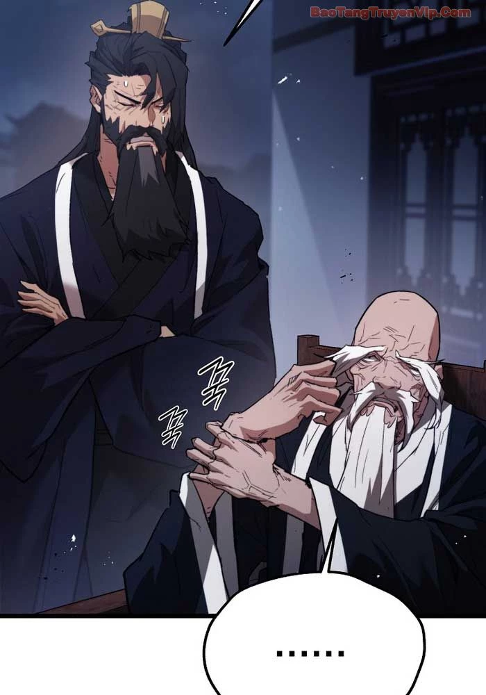 Ma Giáo Vô Song Chapter 27 - Trang 37