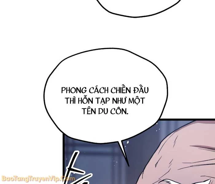 Ma Giáo Vô Song Chapter 27 - Trang 38
