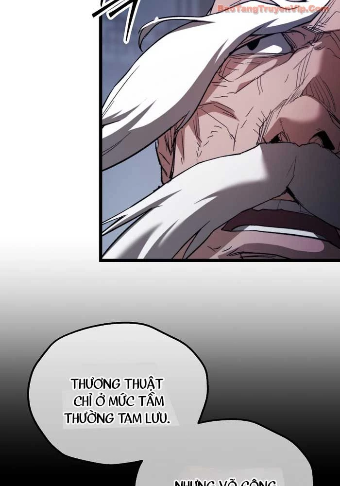 Ma Giáo Vô Song Chapter 27 - Trang 39